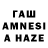 Дистиллят ТГК жижа Kanat Maysanov