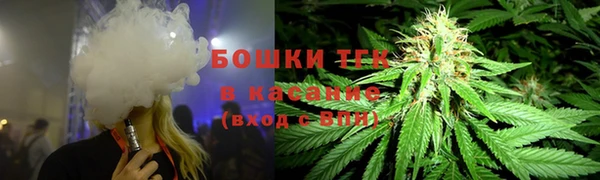 mix Белокуриха