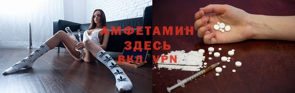 mix Белокуриха
