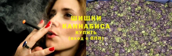 молекула духа Беломорск
