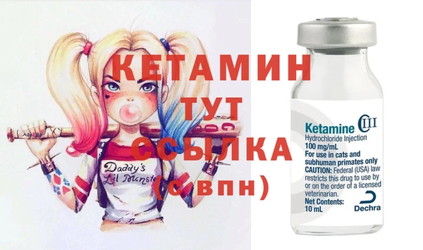 твердый Белоозёрский